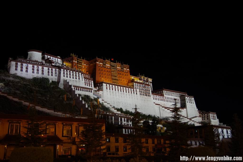 调整大小 IMGP3683.JPG