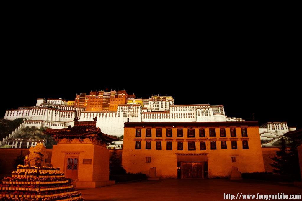 调整大小 IMGP3693.JPG