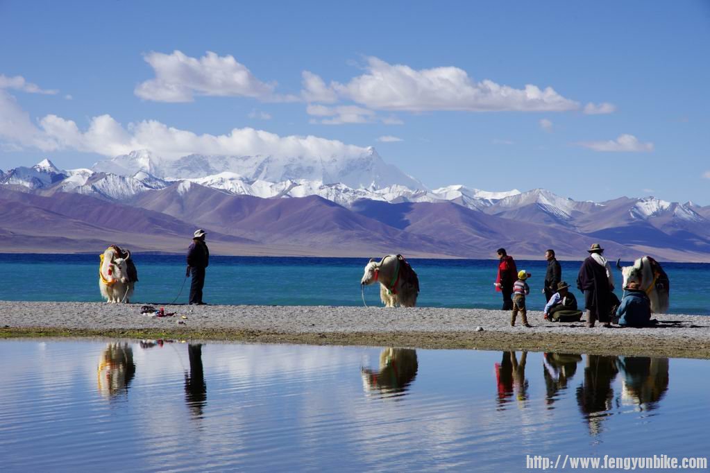 调整大小 IMGP3734.JPG