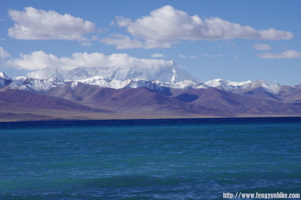 调整大小 IMGP3738.JPG