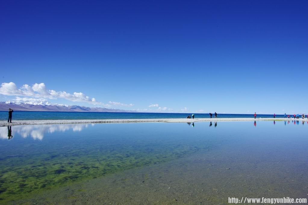 调整大小 IMGP3762.JPG