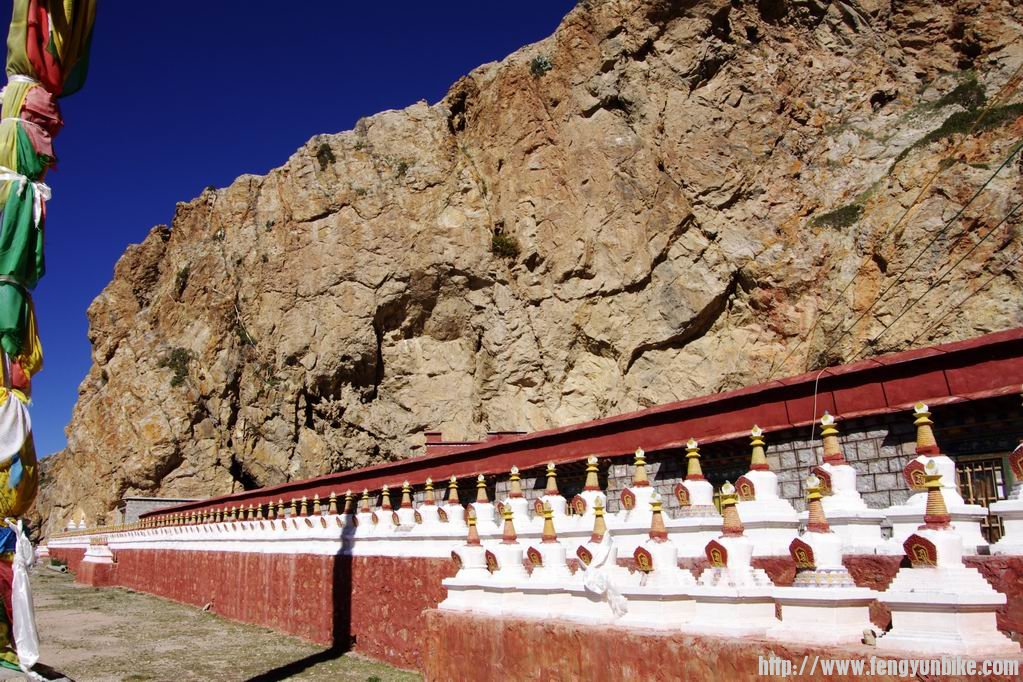 调整大小 IMGP3774.JPG