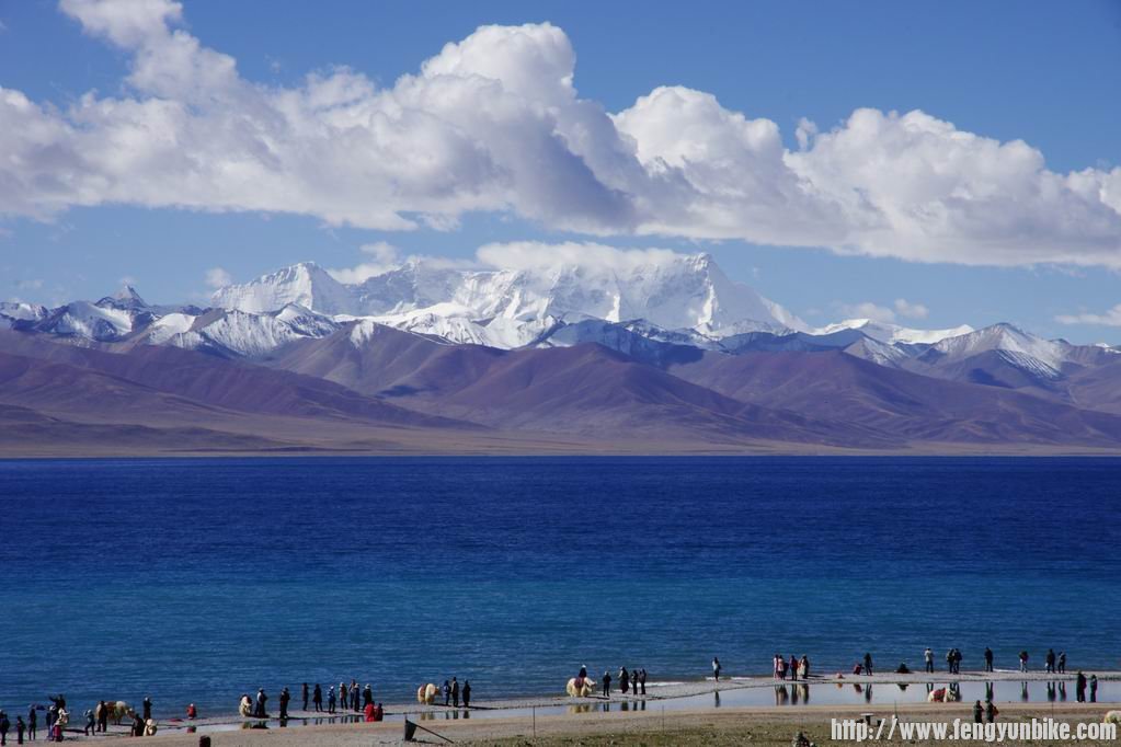 调整大小 IMGP3786.JPG