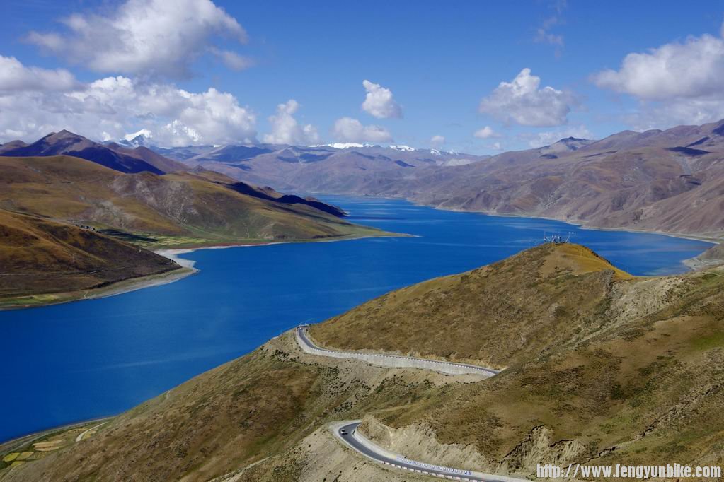 调整大小 IMGP3818.JPG