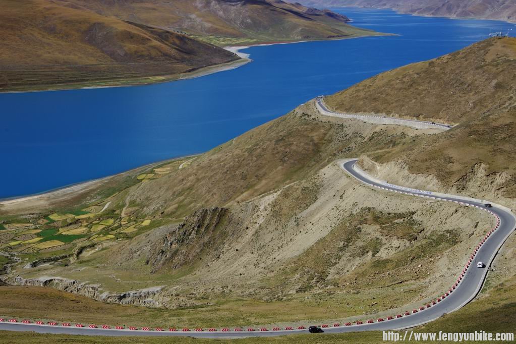 调整大小 IMGP3825.JPG