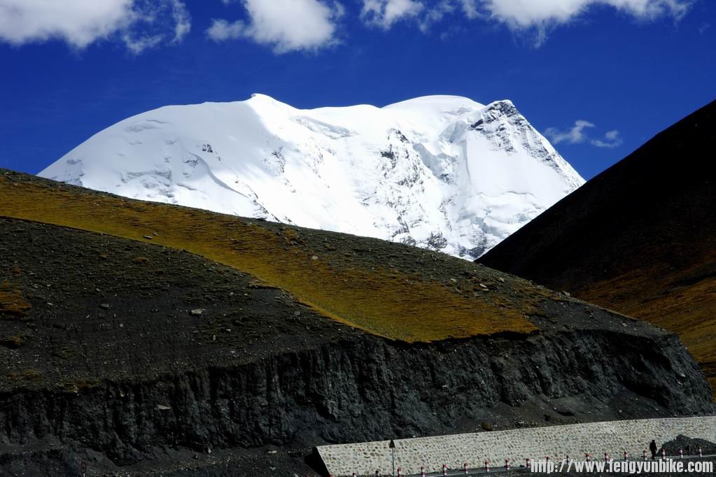 调整大小 IMGP3861.JPG