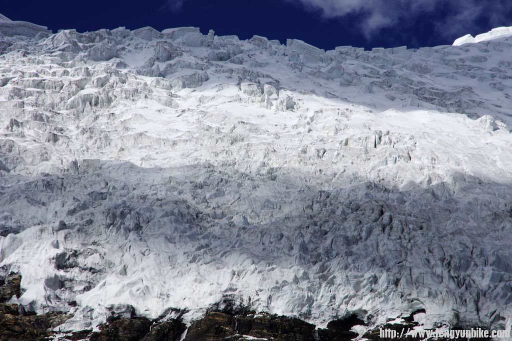 调整大小 IMGP3871.JPG