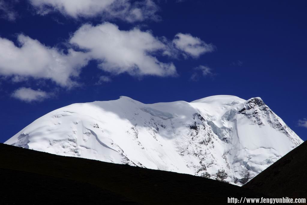 调整大小 IMGP3872.JPG