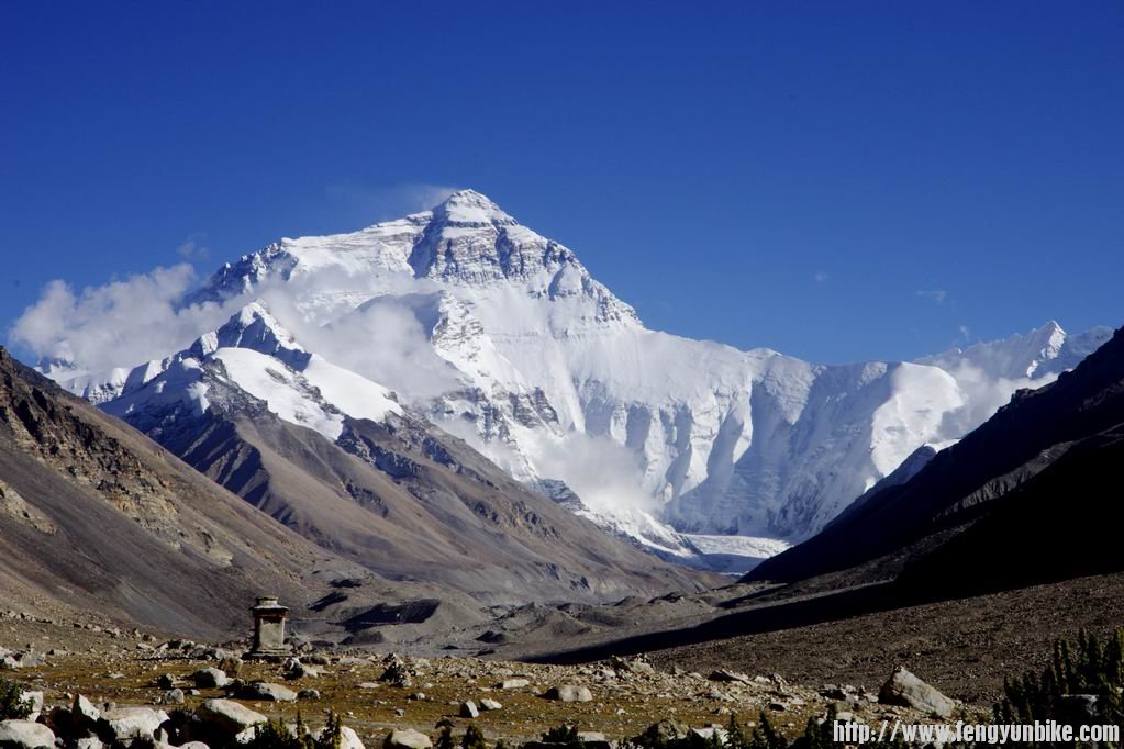 调整大小 IMGP3923.JPG