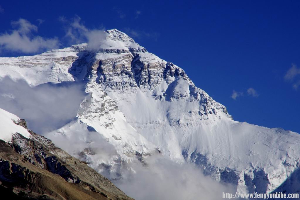 调整大小 IMGP3930.JPG