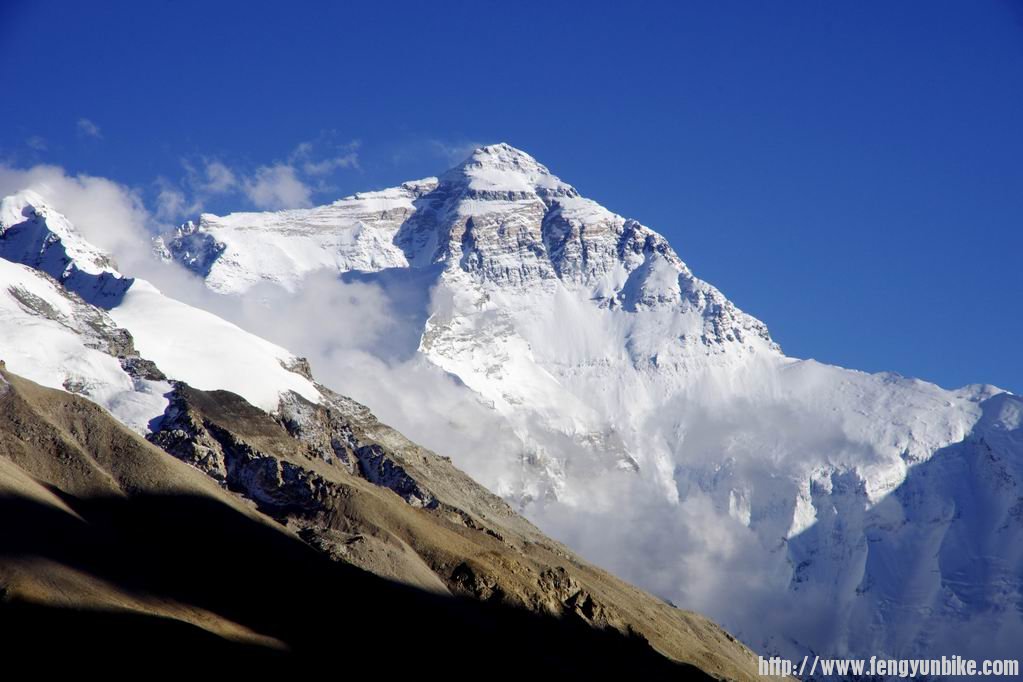 调整大小 IMGP3945.JPG