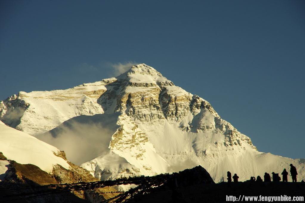 调整大小 IMGP3975.JPG