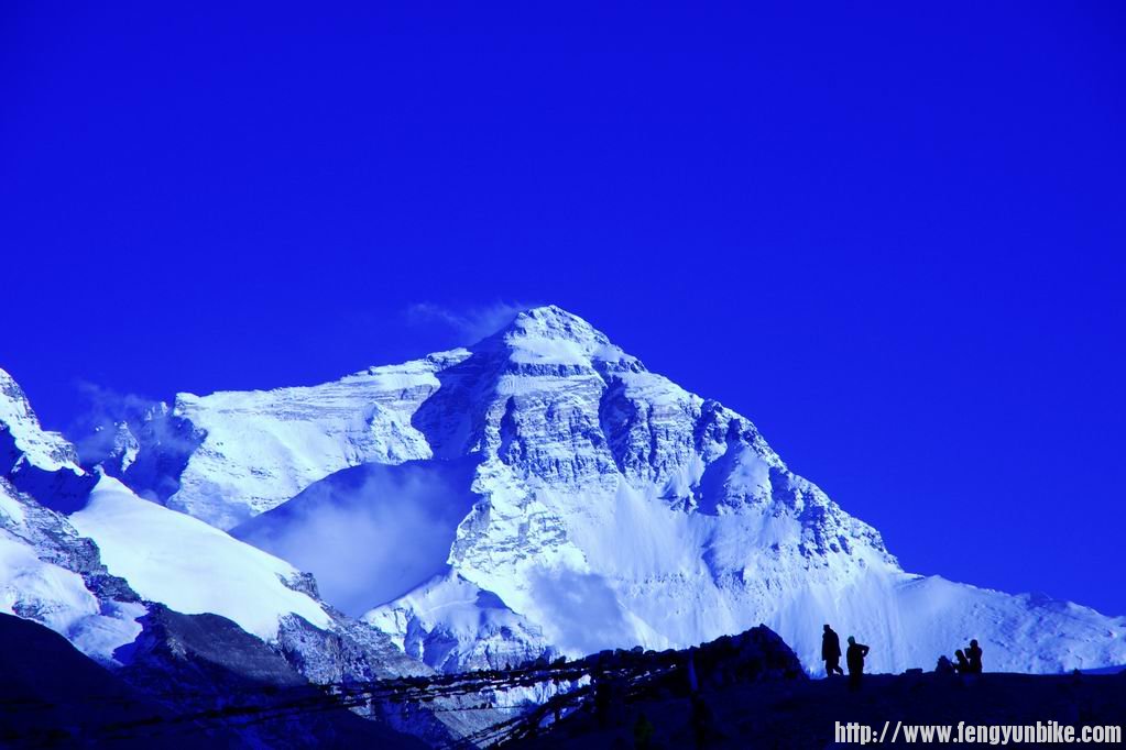 调整大小 IMGP3977.JPG