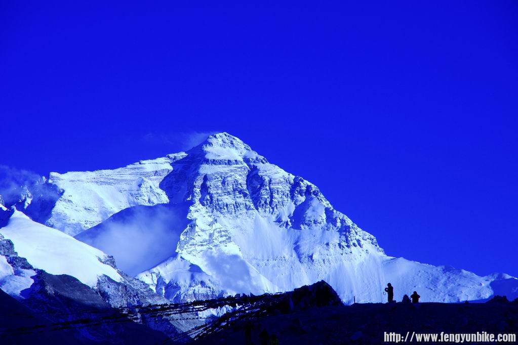 调整大小 IMGP3978.JPG