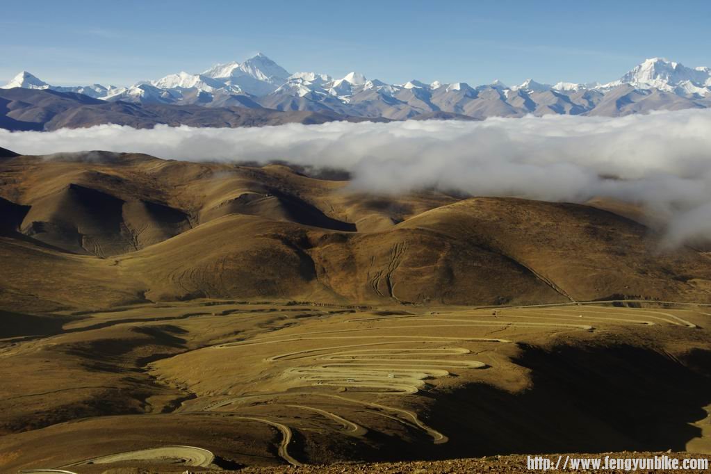 调整大小 IMGP3989.JPG