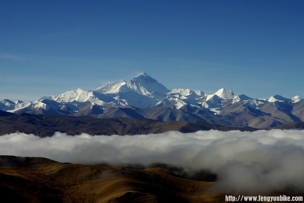 调整大小 IMGP3991.JPG