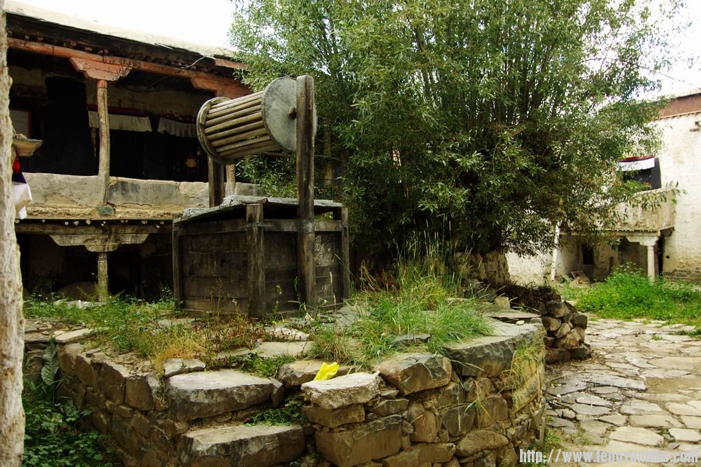 调整大小 IMGP4102.JPG