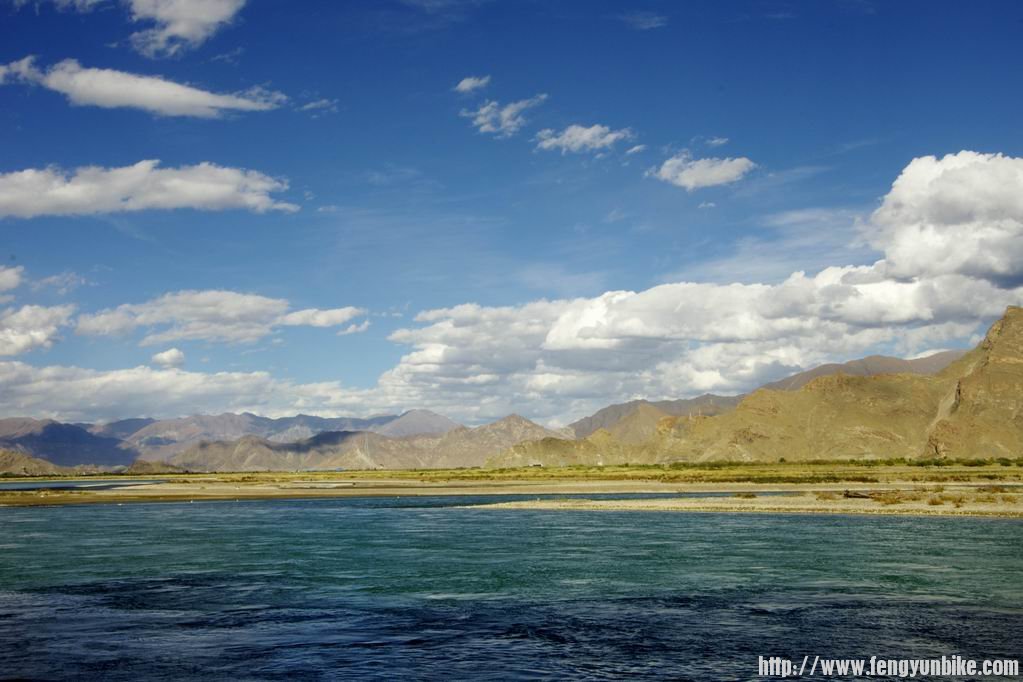 调整大小 IMGP4133.JPG