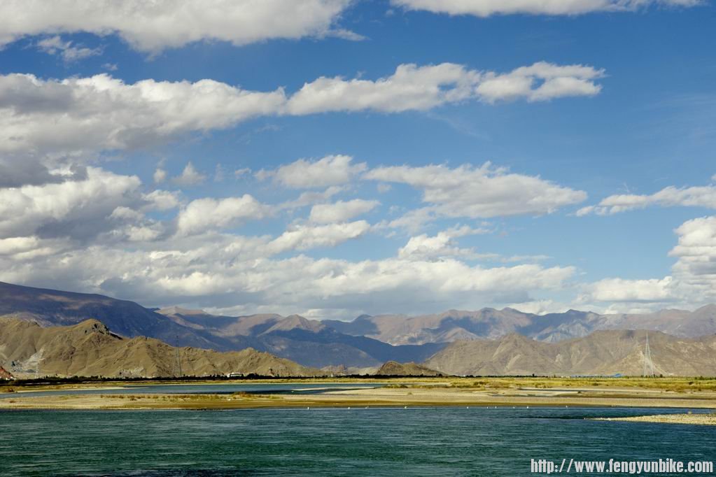 调整大小 IMGP4137.JPG