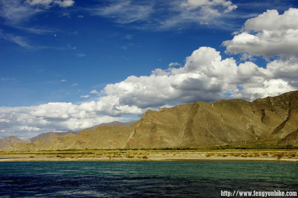 调整大小 IMGP4143.JPG