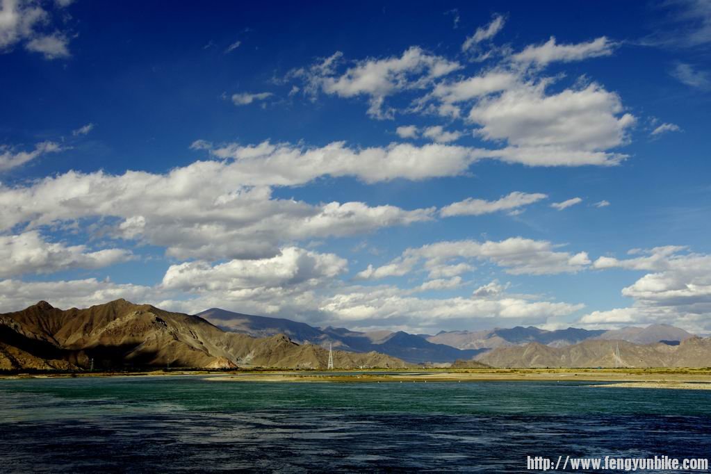 调整大小 IMGP4146.JPG