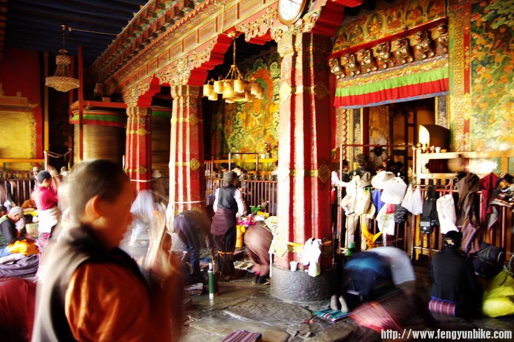 调整大小 IMGP4200.JPG