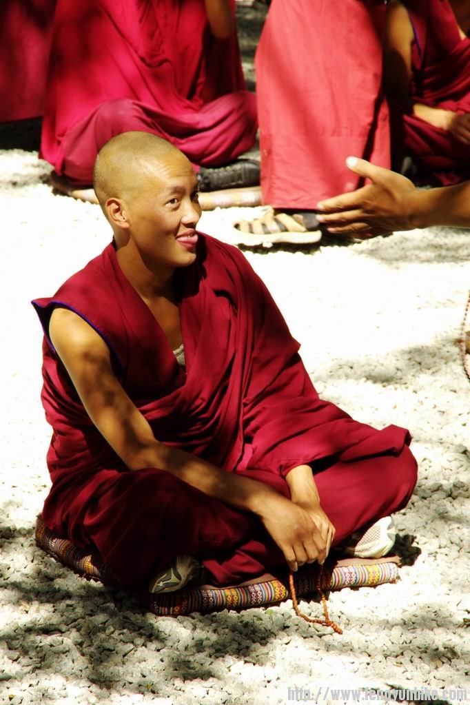 调整大小 IMGP4254.JPG