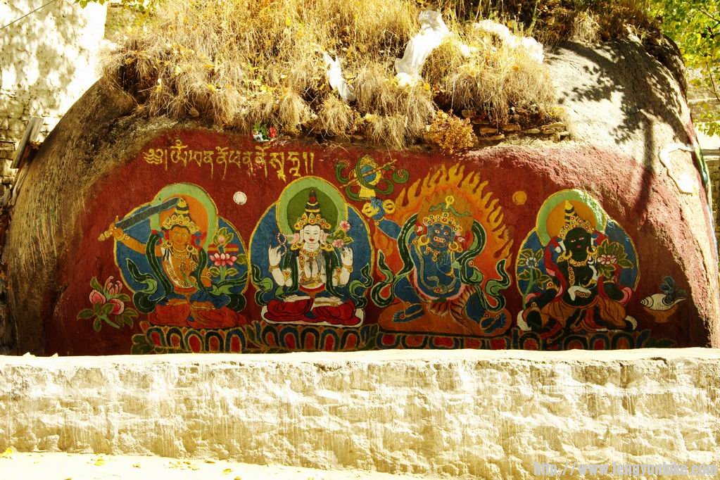 调整大小 IMGP4268.JPG