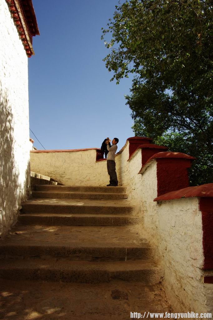 调整大小 IMGP4272.JPG