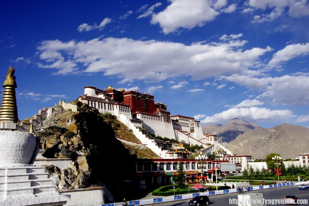 调整大小 IMGP4296.JPG