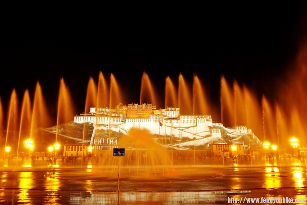 调整大小 IMGP4313.JPG