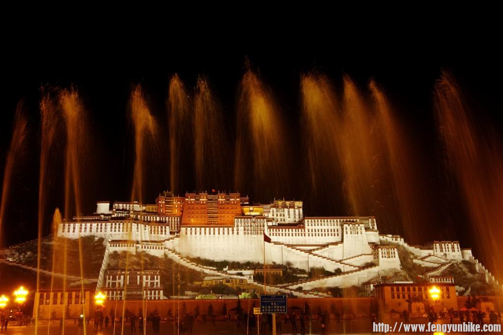 调整大小 IMGP4337.JPG