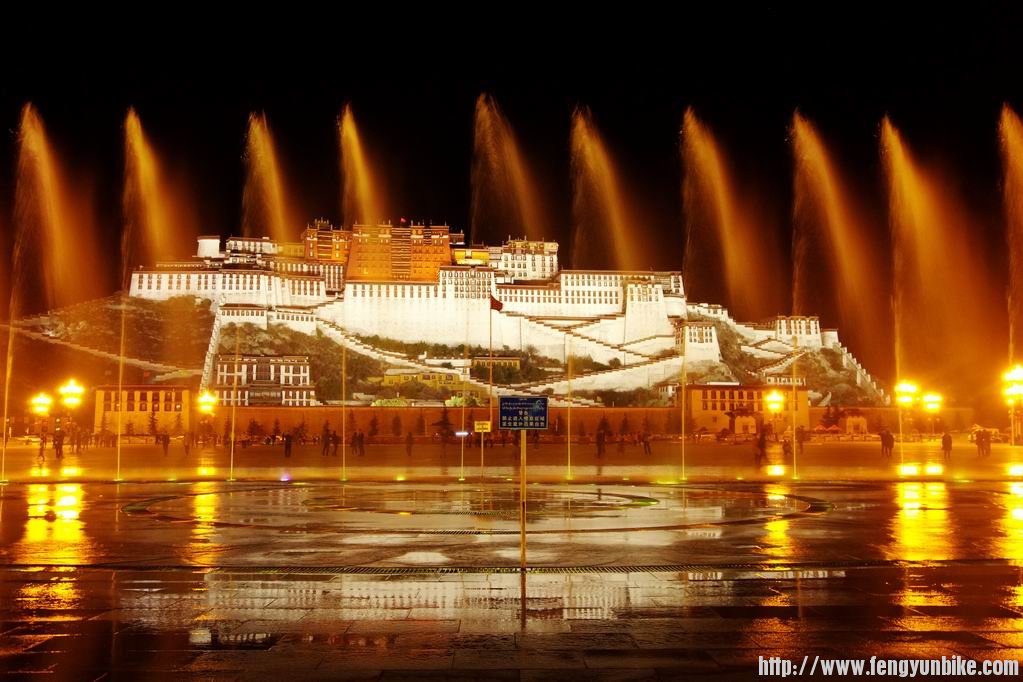 调整大小 IMGP4361.JPG