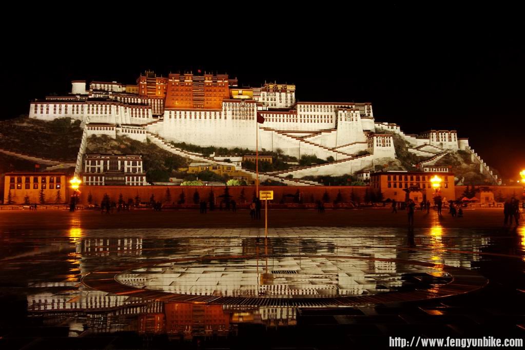 调整大小 IMGP4374.JPG