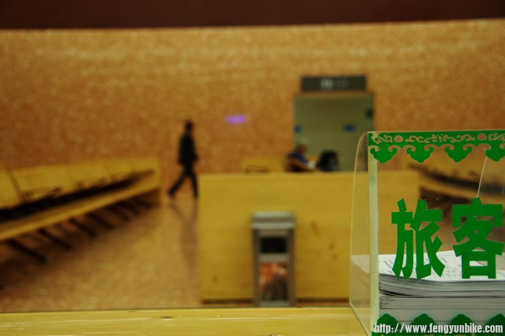 调整大小 IMGP4391.JPG