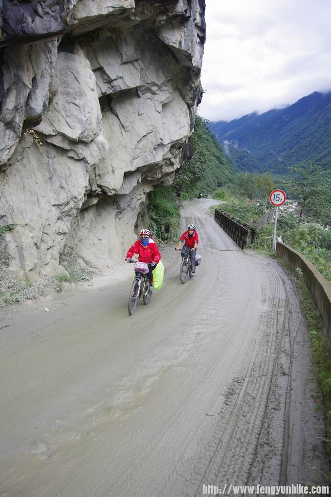 调整大小 IMGP3429.JPG