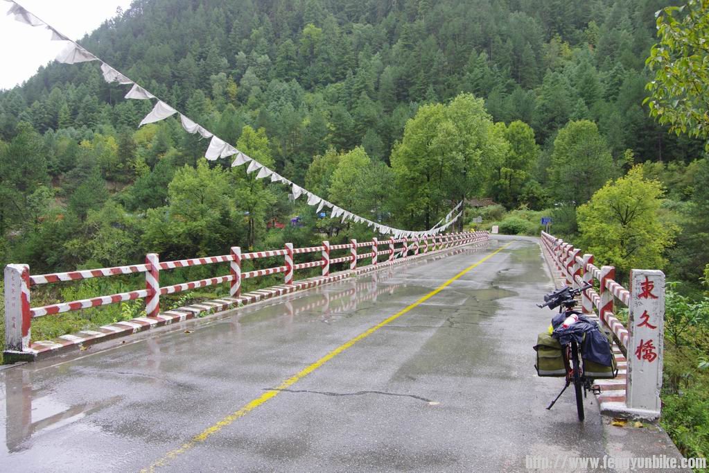 调整大小 IMGP3433.JPG