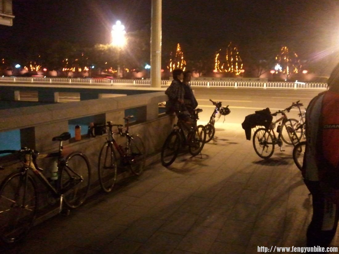 nEO_IMG_1228_2012101822361200_2012-10-18 22.36.13.jpg