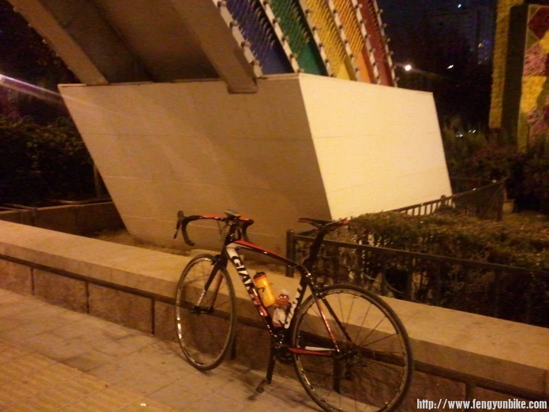 nEO_IMG_1232_2012102021573800_2012-10-20 21.57.39.jpg