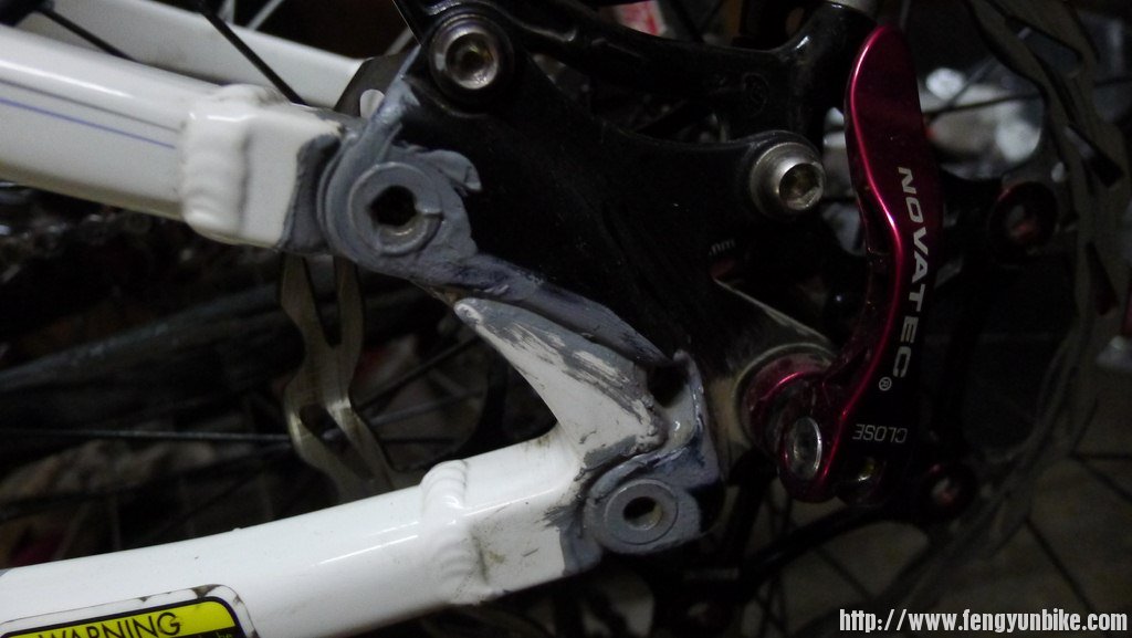 P1090352 (复制).JPG