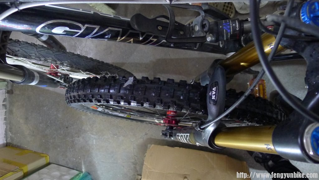 P1090354 (复制).JPG