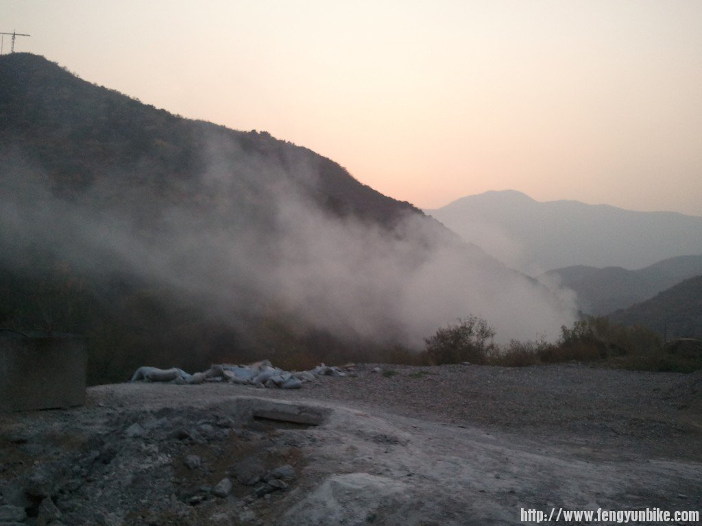 conew_2012-10-20 17.02.36.jpg