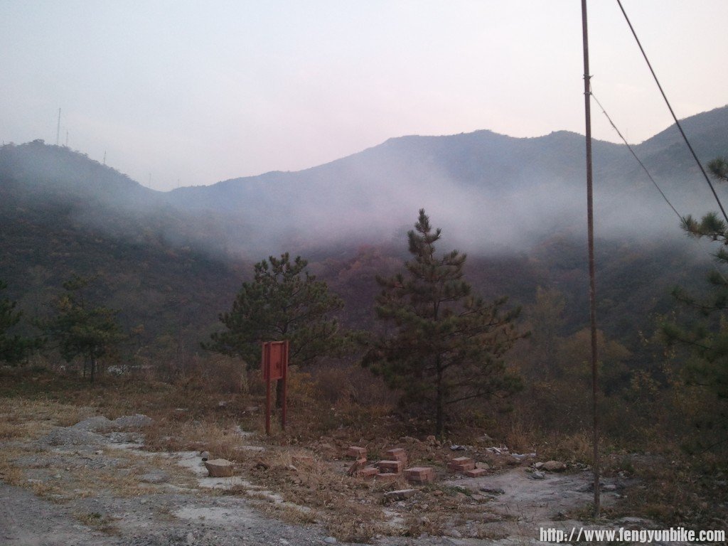 conew_2012-10-20 17.02.42.jpg