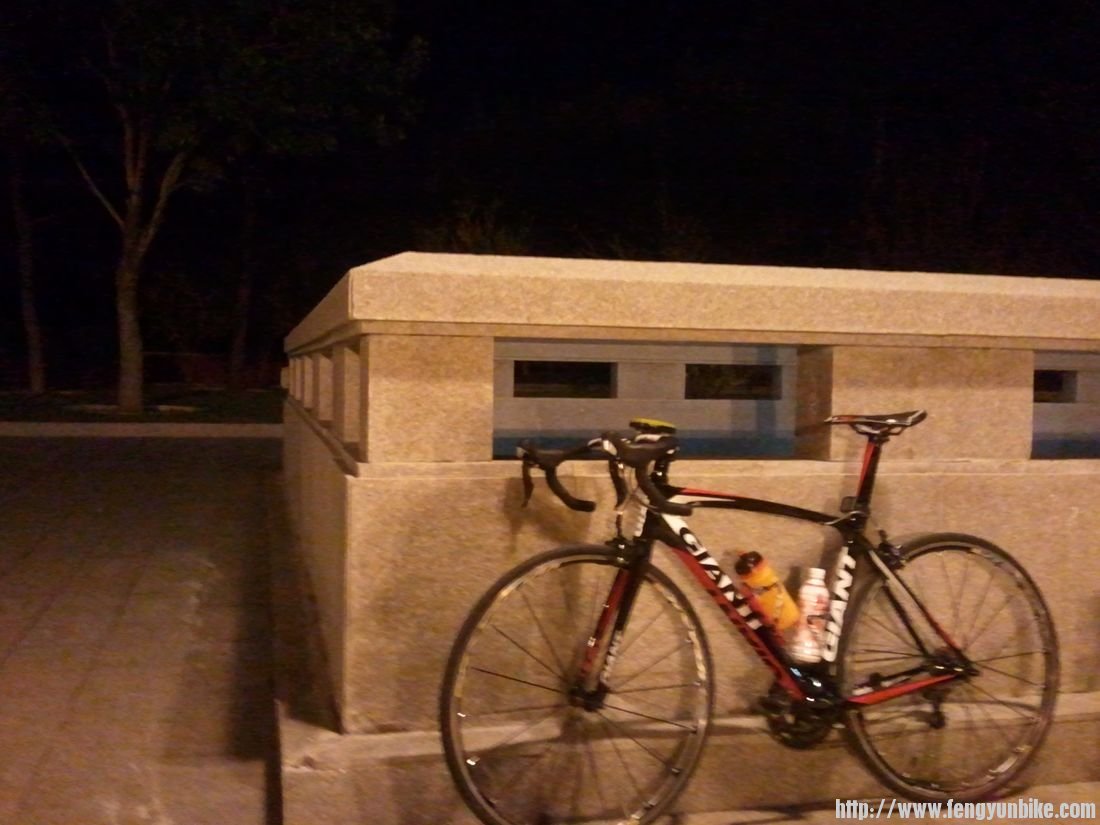 nEO_IMG_1233_2012102222564000_2012-10-22 22.56.40.jpg