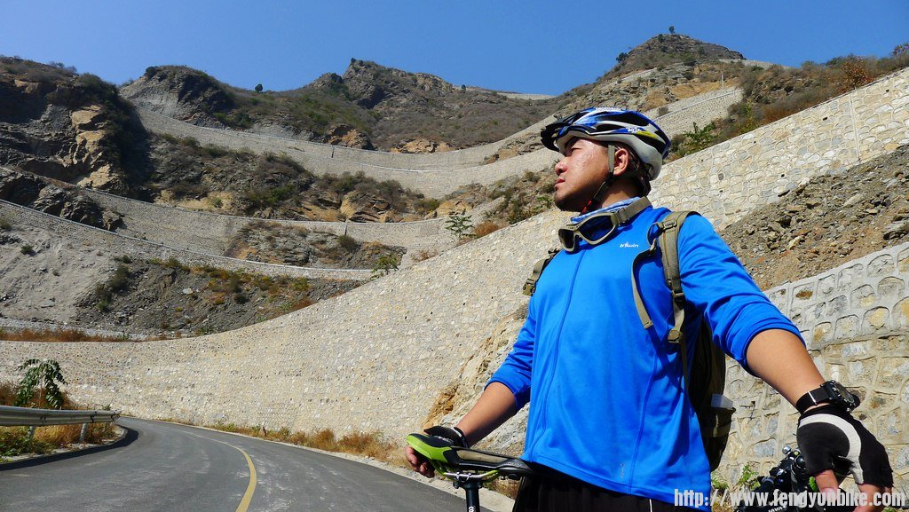 P1090316_nEO_IMG (复制).jpg