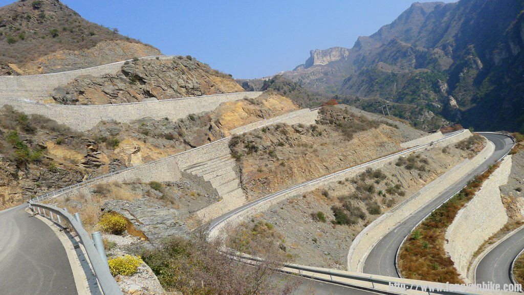 P1090317_nEO_IMG (复制).jpg