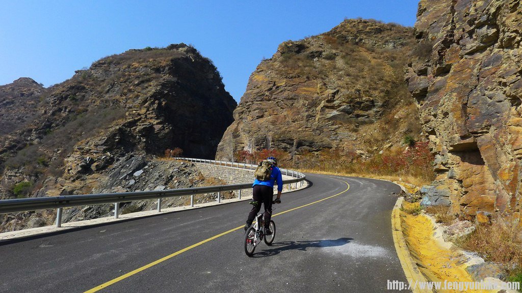 P1090326_nEO_IMG (复制).jpg