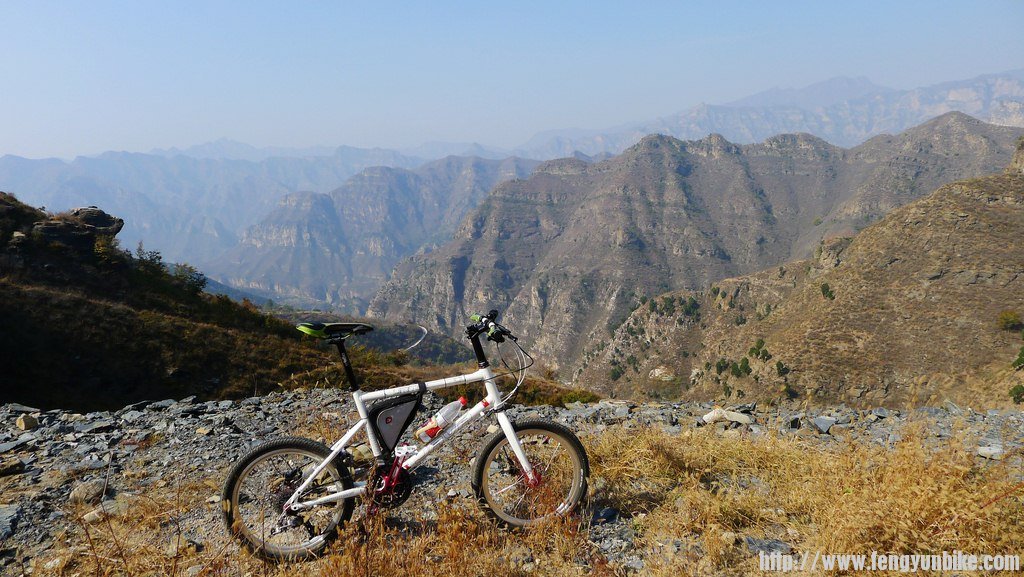 P1090330_nEO_IMG (复制).jpg