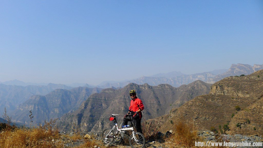 P1090337_nEO_IMG (复制).jpg