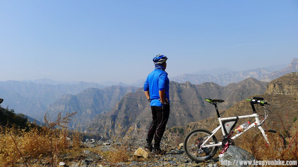 P1090343_nEO_IMG (复制).jpg